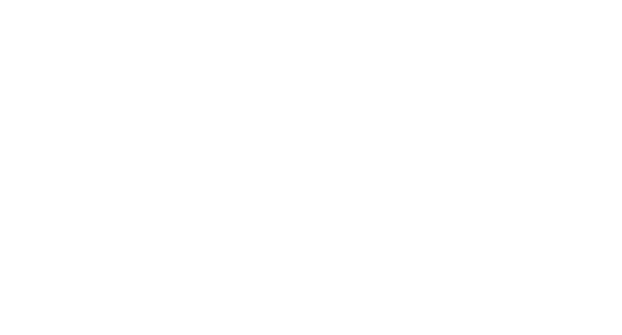 My Busy Plan